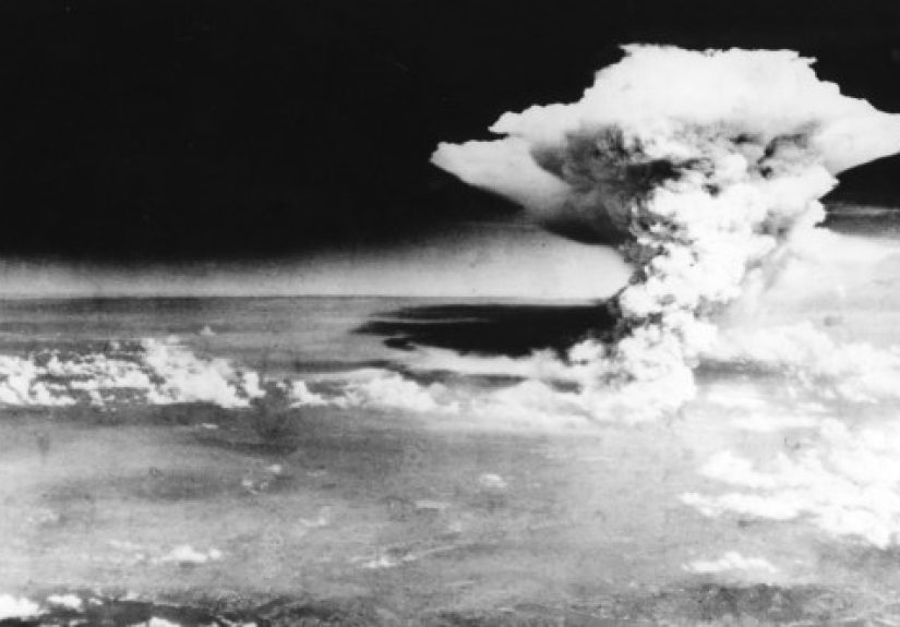 10 Injustices By The Good Guys Of History