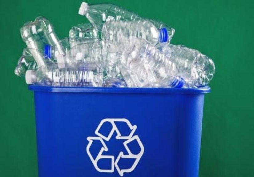 10 Lies You Believe About Plastic Recycling