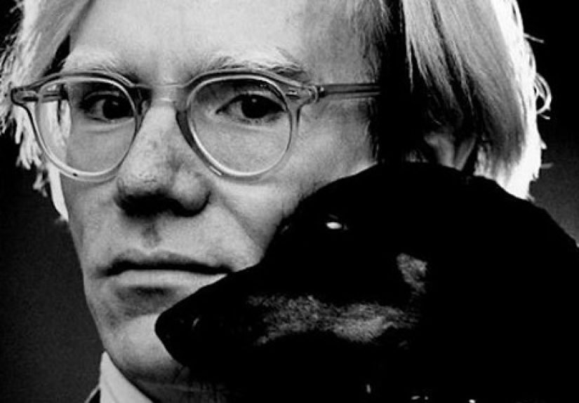 10 Masterpieces Whose Authenticity Has Been Disputed