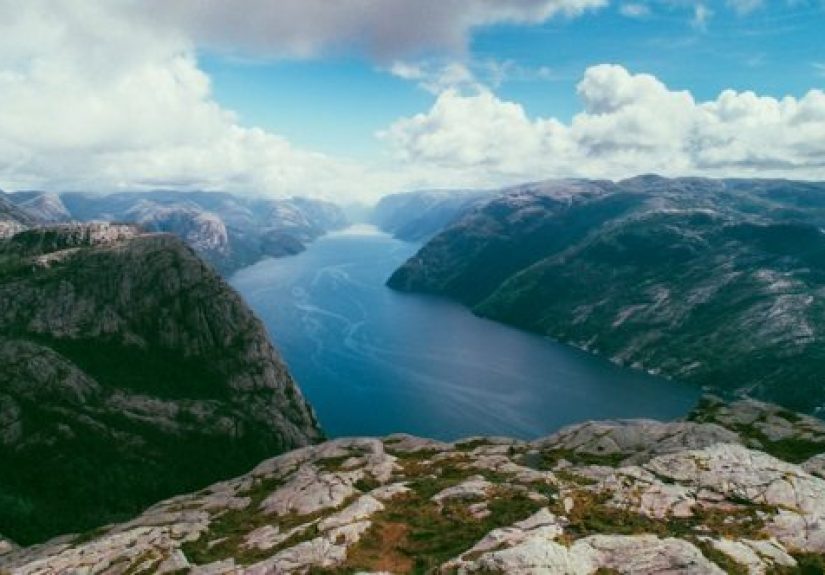 10 Northern European Mysteries That Remain Unsolved