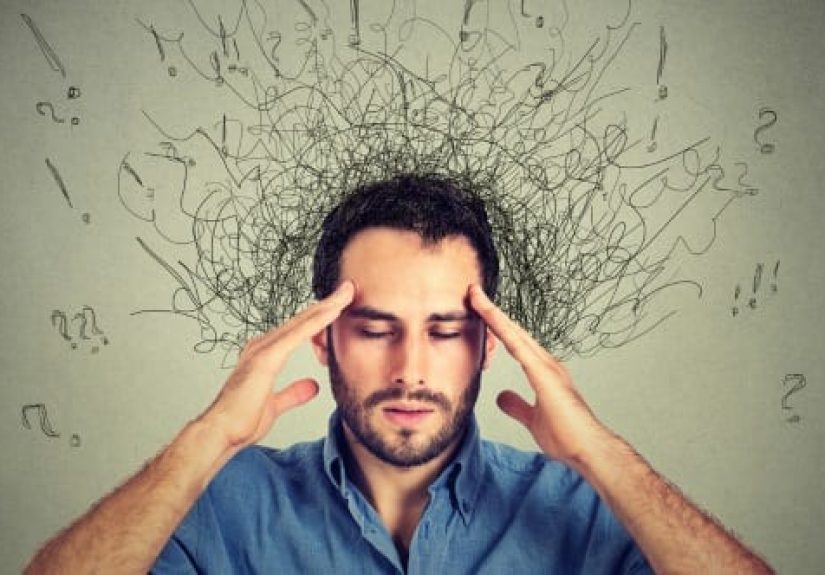 10 Surprising Ways To Hack Your Body