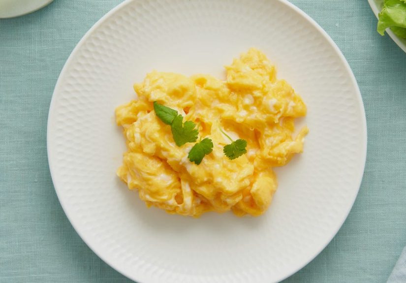 10 Top Food Pairings to Supercharge Your Health