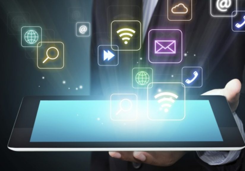 10 Ways Organizations Manipulated Social Media For Political Agendas