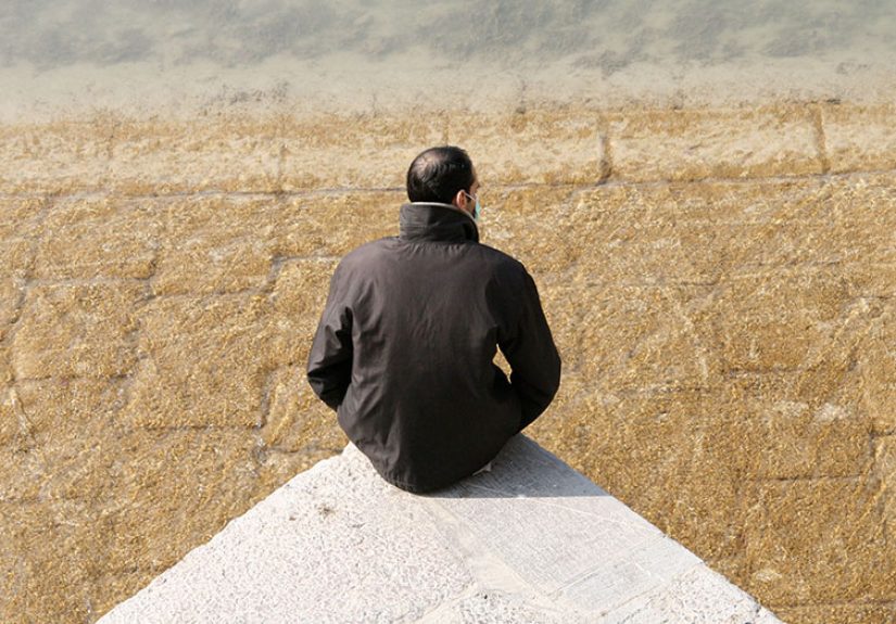 1000 Extraordinary Looks: Help Us Compile A book Of The Best Photographs From Around The World