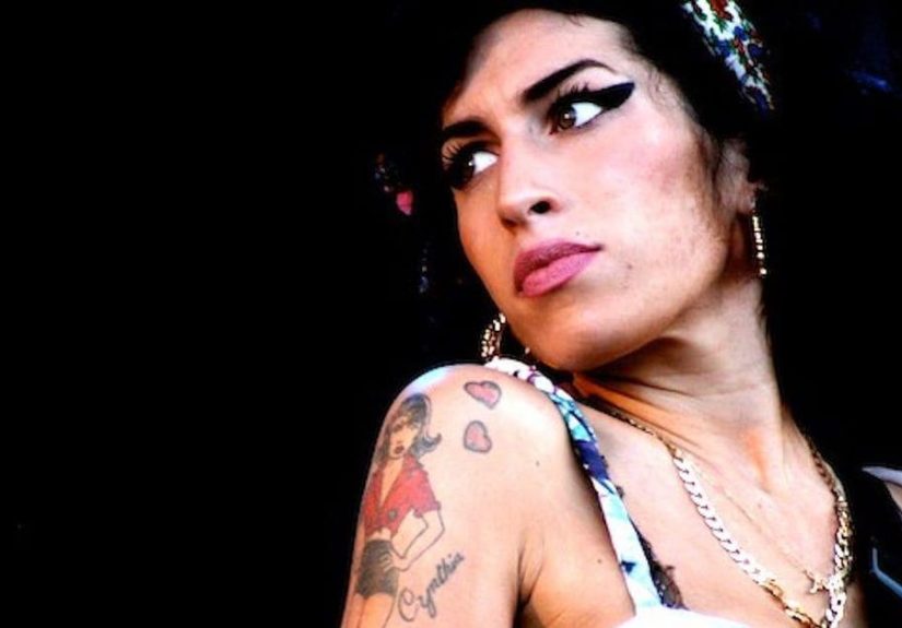 12 Celebrity Scandals Pretty Much Everyone Failed To Understand