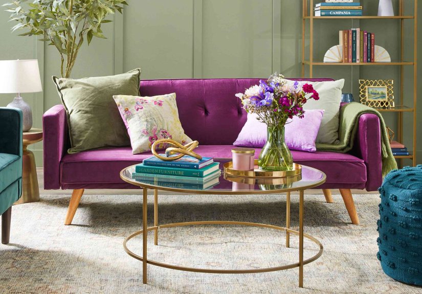 13 Color Rules You Should Follow (And What to Skip)