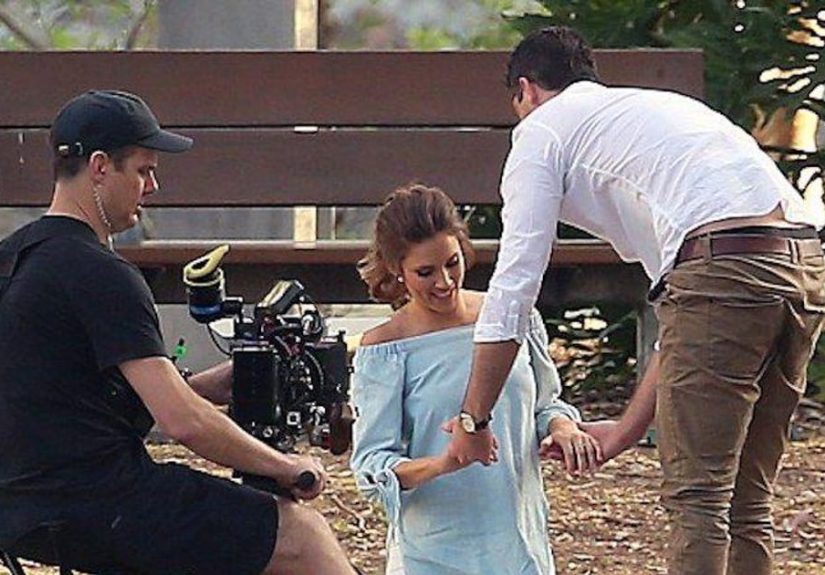 13 Crazy Things You Have To Agree To In Order To Be On Reality Shows