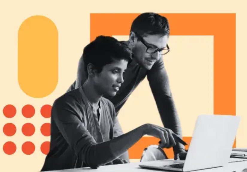 14 Accessible Website Examples to Inspire Yours