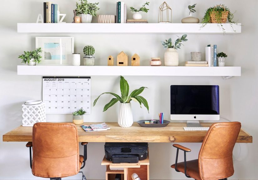 14 Easy Ways to Be More Organized