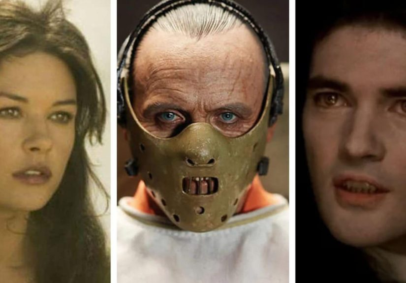 14 Supporting Actors Who Stole The Show From The Main Star