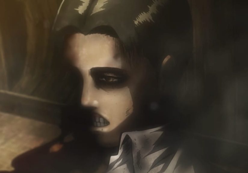 16 Anime Characters That Died WAY Too Soon