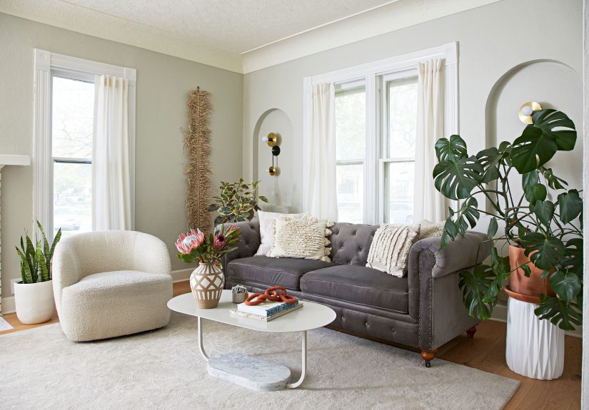 16 Crown Molding Ideas That Add Character and Charm