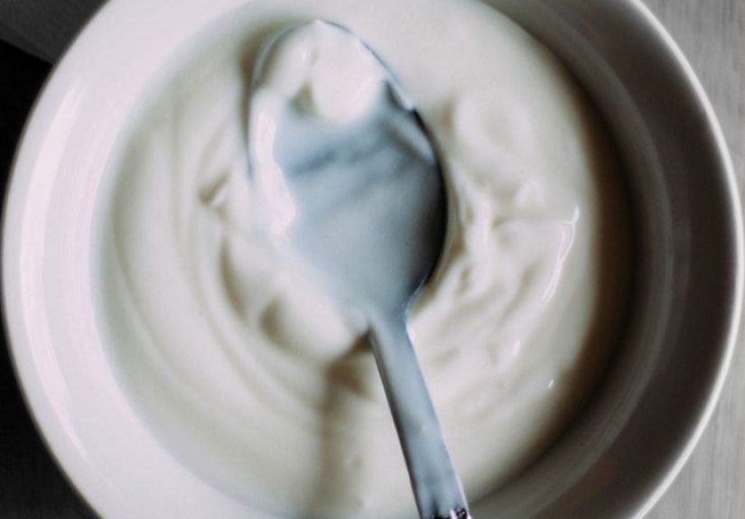 16 Soft Foods to Eat After Wisdom Teeth Removal