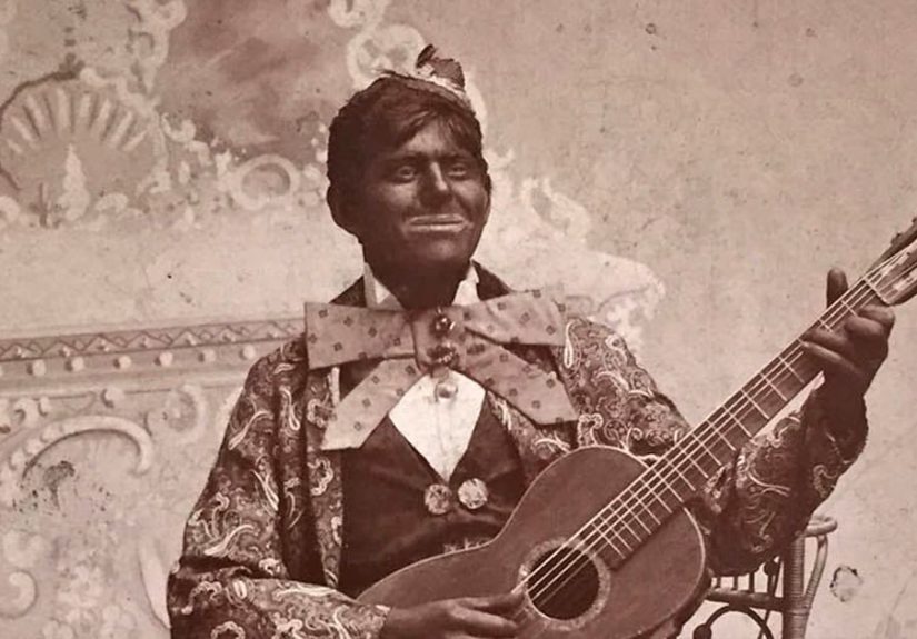18 Ways Racism Was Kept Alive In America After The Civil War