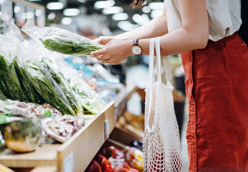 19 Ways to Eat Healthy on a Tight Budget