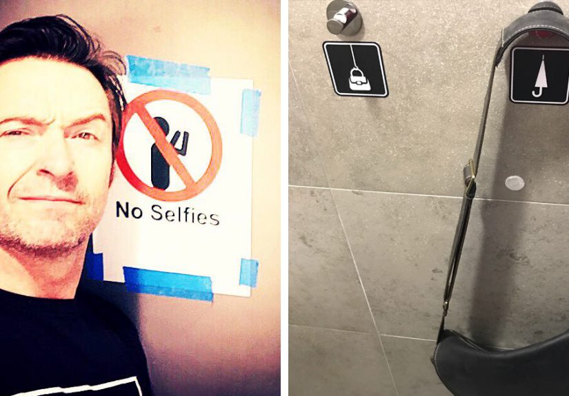 241 First-World Anarchists Who Don’t Give A Damn About Your Rules