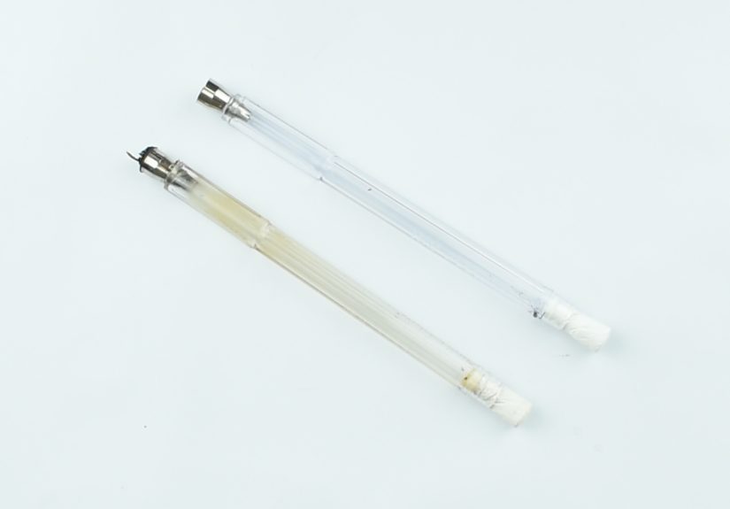 3 Ways to Avoid Making a Pipe Out of a Pen (and Why It’s Risky)