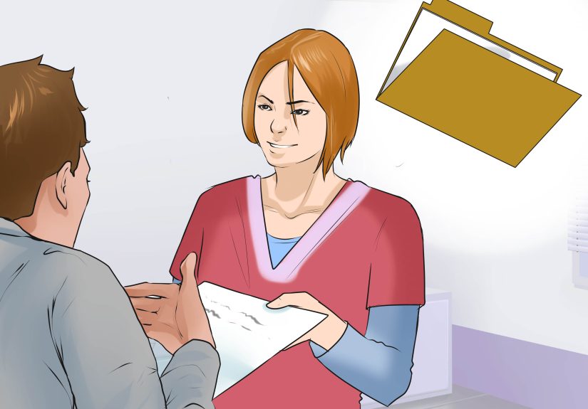 3 Ways to Become a Boxing Promoter