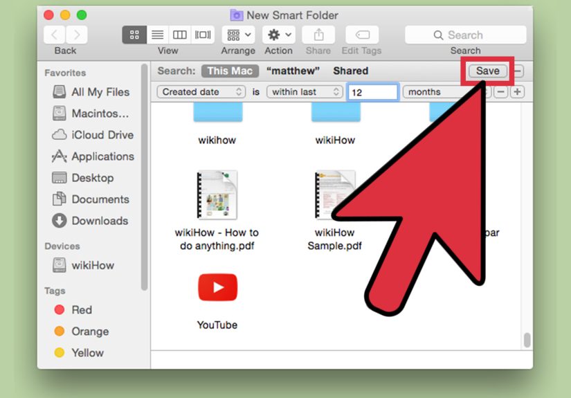 3 Ways to Find Digital Pictures on Your Computer