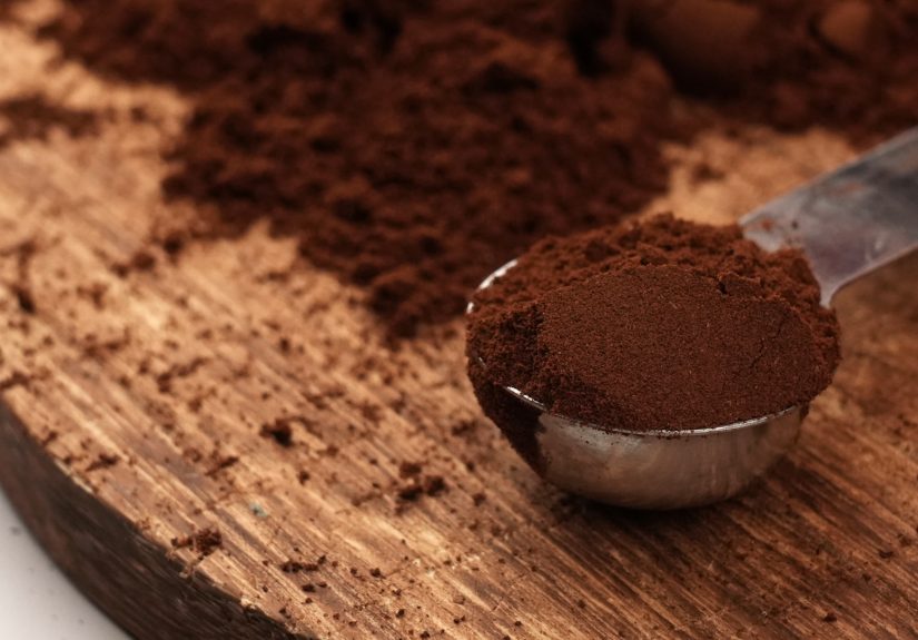 3 Ways to Grind Coffee Beans Without a Grinder