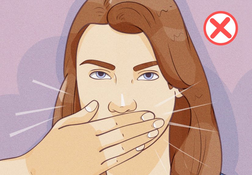 3 Ways to Have a Neat, Clean Cut Appearance