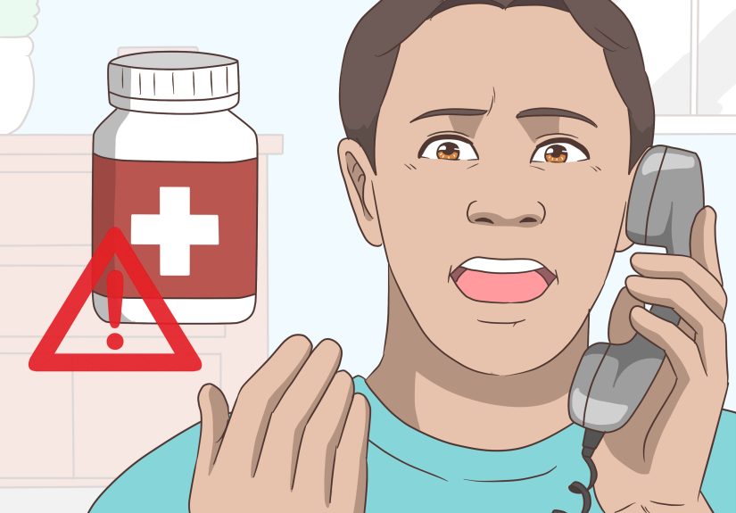 3 Ways to Lower Estrogen in Men