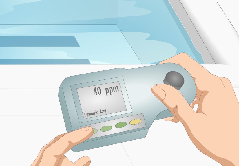 3 Ways to Properly Maintain Swimming Pool Water Chemistry