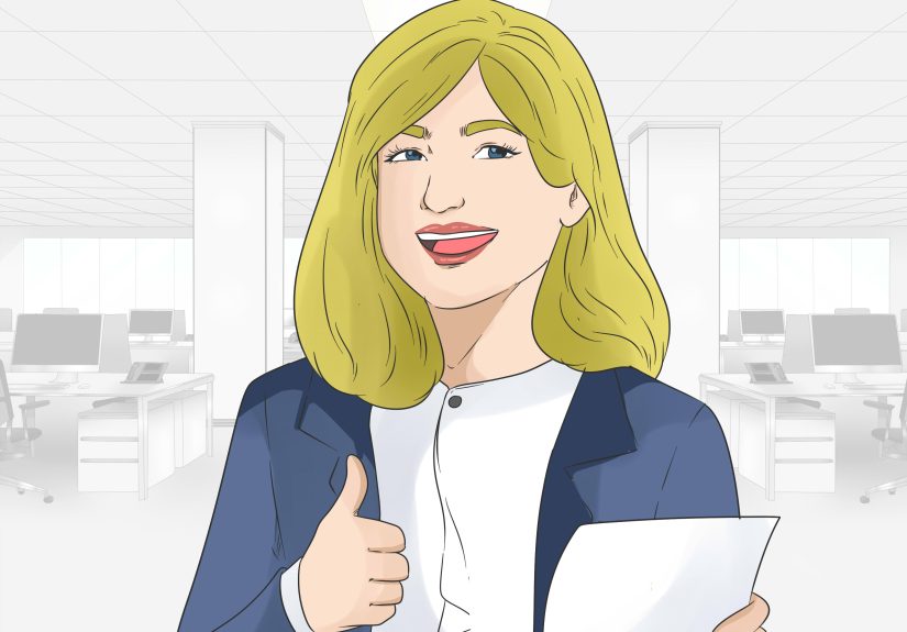 3 Ways to Take Control of Your Life