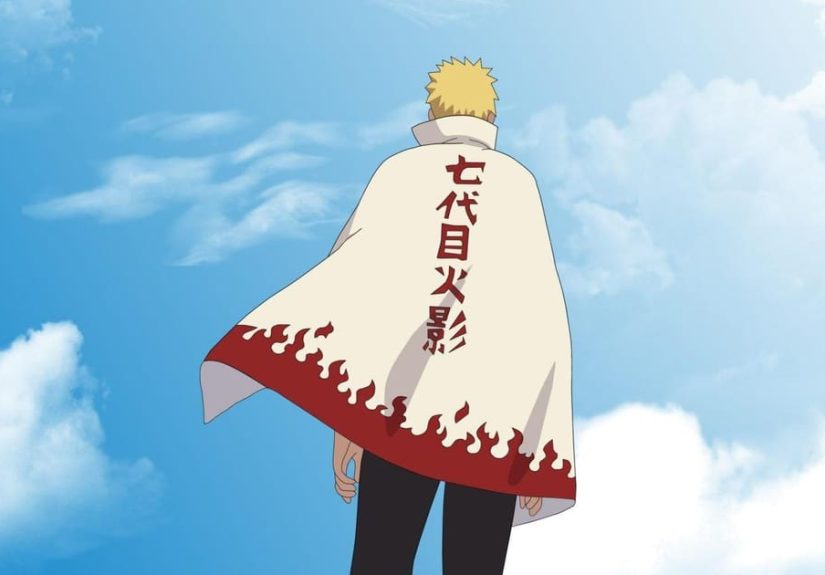 30 Random Hokage Memes We Laughed Way Too Hard At