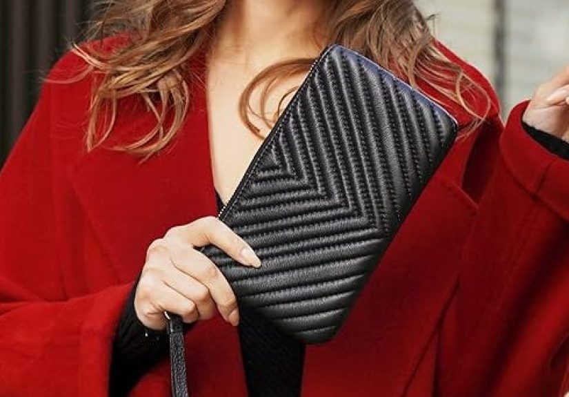 32 Best 3-Year Anniversary Gifts for Him and Her