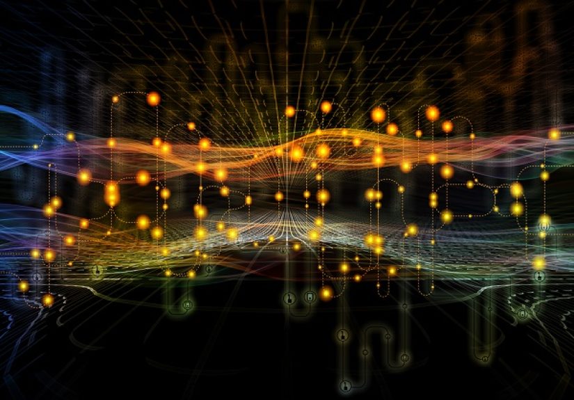 4 Questions to Ask About Your Agency Management System - IA Magazine