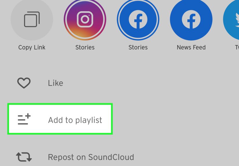 4 Ways to Add Free Music to Android