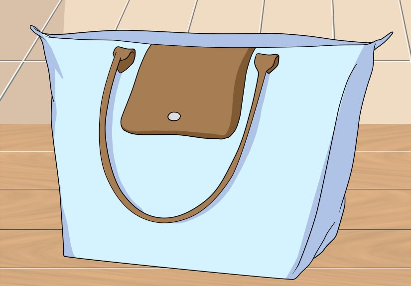 4 Ways to Be Stylish and Preppy (for Girls)