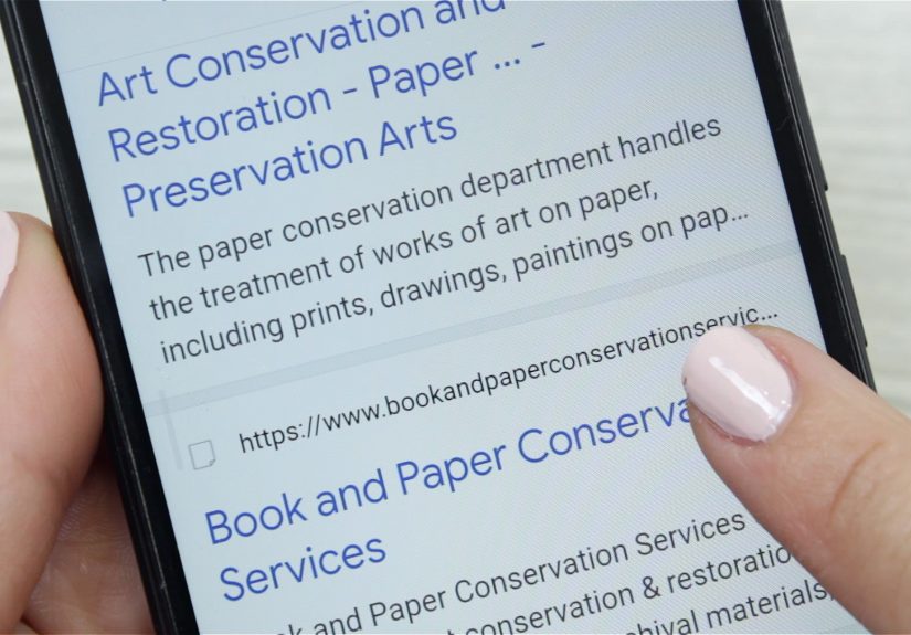 4 Ways to Flatten Crumpled Paper