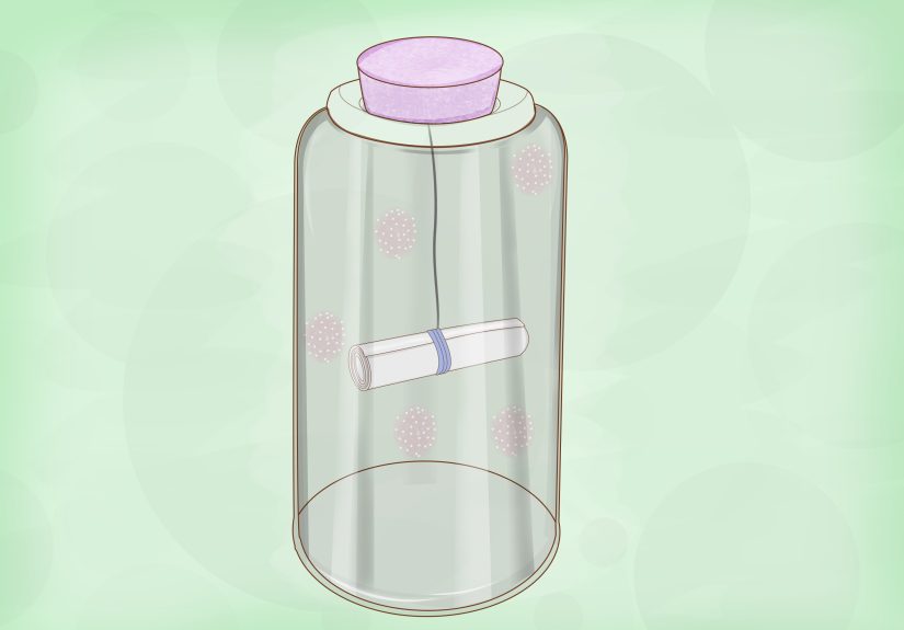 4 Ways to Make a Valentines Day Card