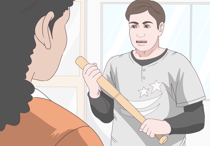 4 Ways to Treat Tennis Elbow