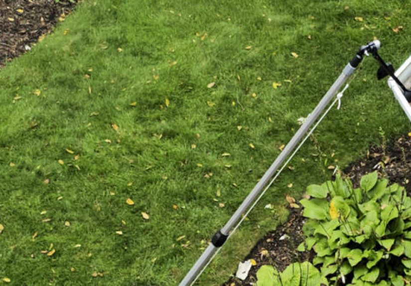 5 Best Gutter Cleaning Tools (2025 Guide)