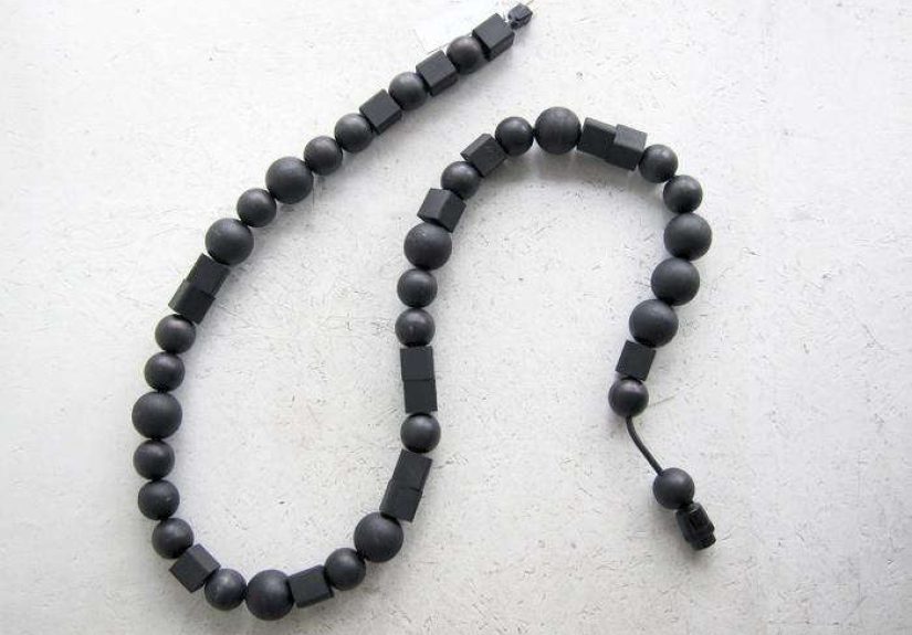 5 Favorites: Alternative Extension Cords