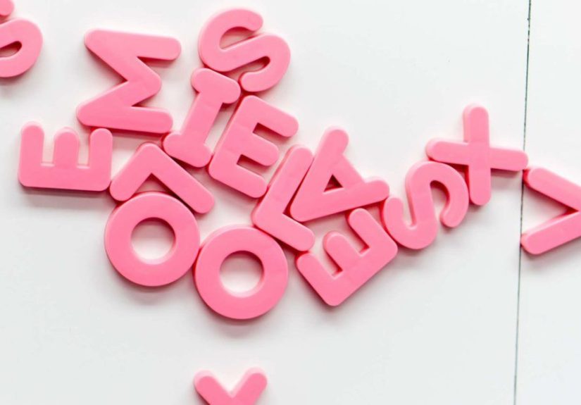 5 key facts about language and the brain