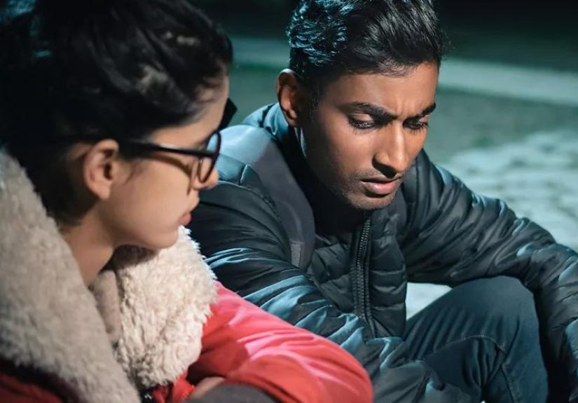 5 Tips for Breaking Up With Someone