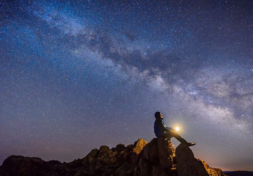 5 Tips to Help You Regain Purpose When Living with Depression