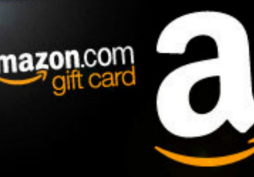 $500 Back to School Giveaway