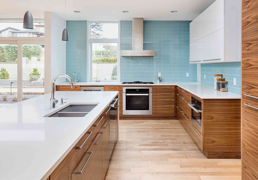 6 ’90s Home Decor Trends That Are Back in Style