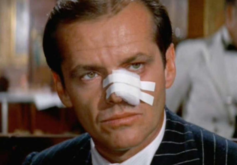 6 Terrible Decisions That Gave Us Great Movie Moments