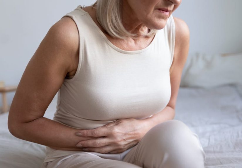 6 Top Norovirus Symptoms and How to Treat Them, According to Experts