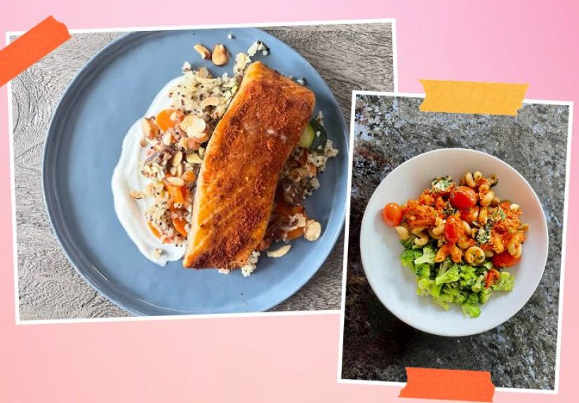 7 Best Meal Delivery Services for 2026: Tested by Us