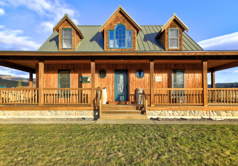 7 Best Moving Companies in Wyoming (2025)