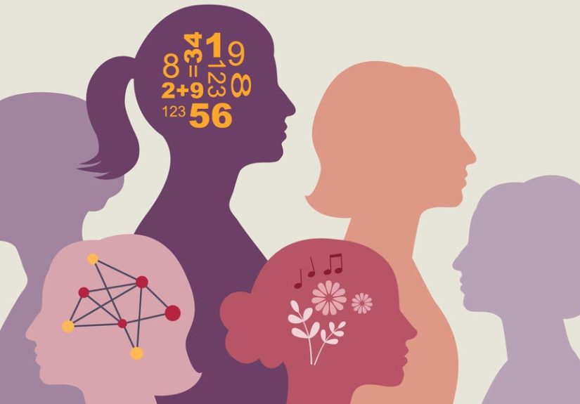 7 Surprising Signs You May Have ADHD