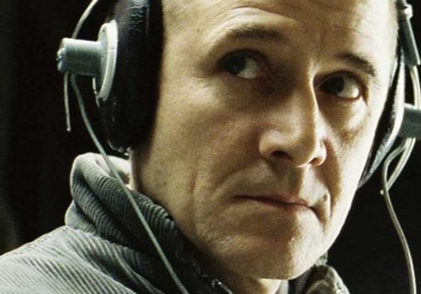 70+ Good Movies About Communism, Ranked