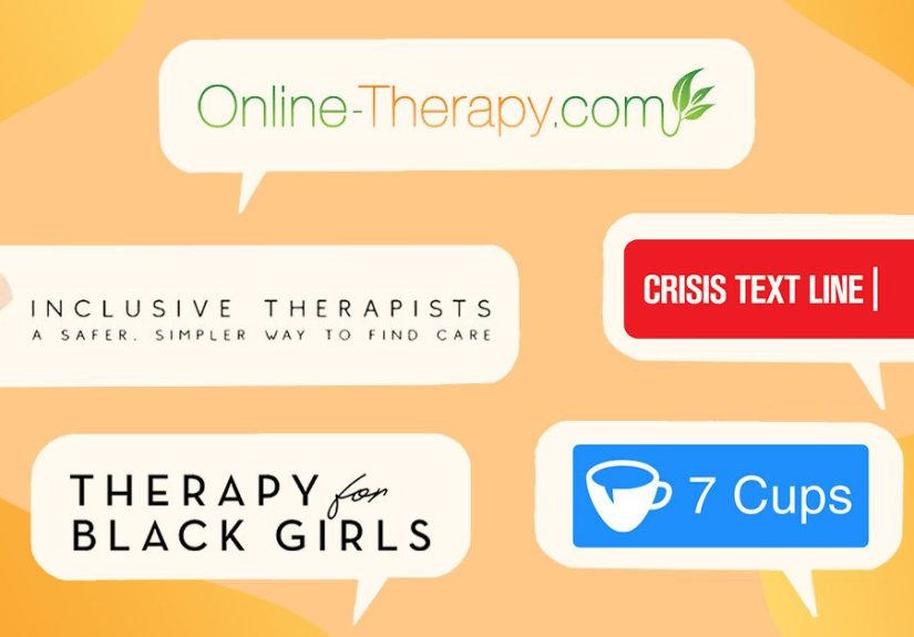 8 Best Affordable Therapy Options in 2026